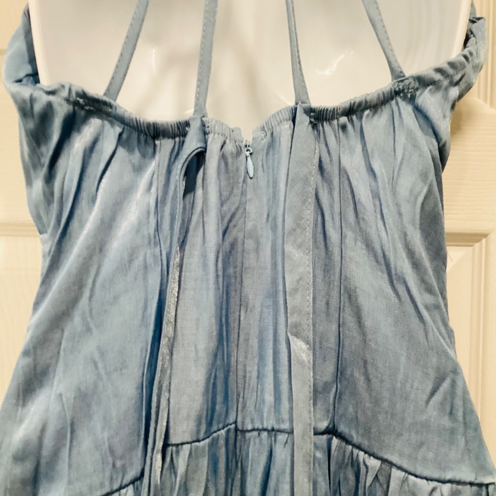 NWOT Romper - Picture 5 of 11